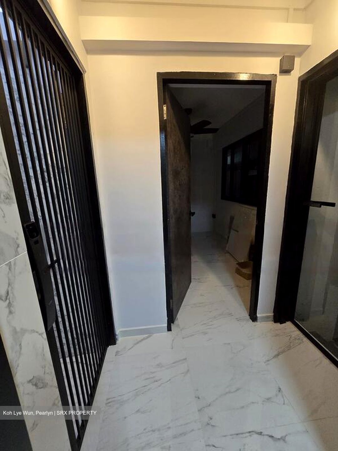 Blk 420 Pasir Ris Drive 6 (Pasir Ris), HDB Executive #549753491